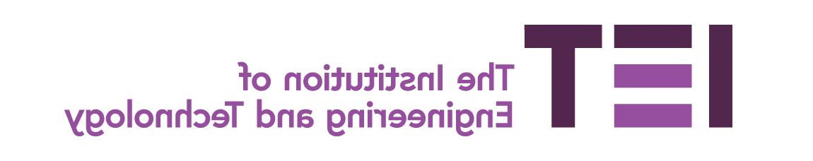 新萄新京十大正规网站 logo主页:http://nhyt.babyfeedingshop.com